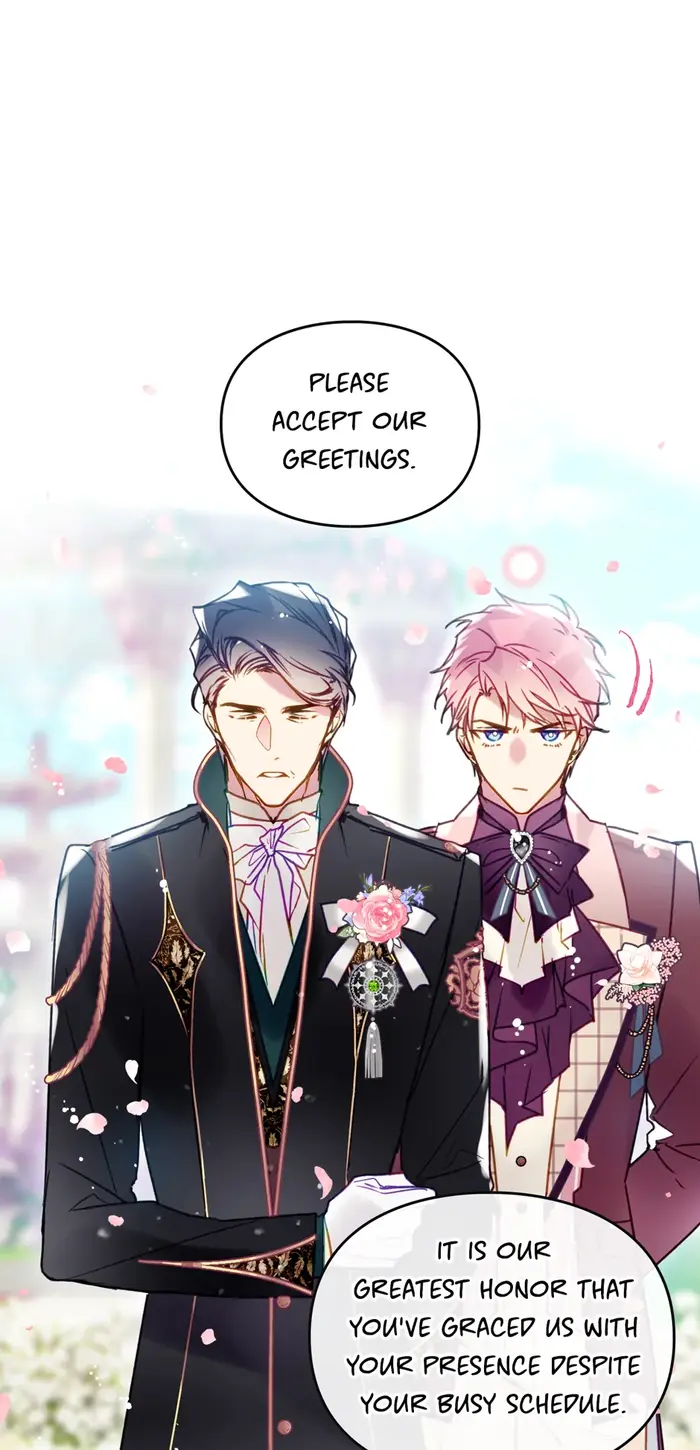 Villains Are Destined to Die Chapter 155 image 14_optimized